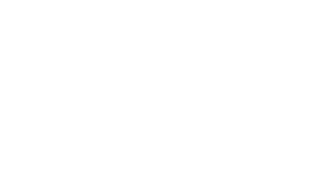 松田詔一税理士事務所